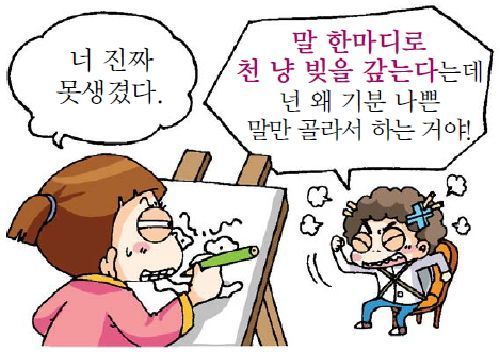 5 điều bạn cần biết trước khi học tiếng Hàn