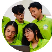 Những quyền lợi của sinh viên khi theo học tại Cao đẳng Lạc Việt